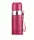 Термос питьевой Сon Brio СB-381-pink 350 мл розовый
