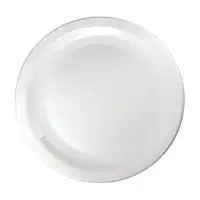 Тарілка обідня 24 см Performa Bormioli Rocco 405810-FN-5021990