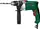 Дрель DWT Ударная SBM-810
