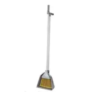 Набор для уборки Zambak Plastik ZB-128 92 см