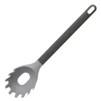 Ложка для спагетти Berghoff Leo 3950100 30.5 см