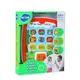 Інтерактивна іграшка Hola Toys Планшет 3121