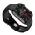Smart Watch HOCO Y1 |BT Call, Track, HeartRate, IP68|