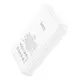 УМБ HOCO Easy magnetic fast charging power bank J109 5000mAh |Type-C, QC/PD, 20W/3A|