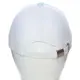 Бейсболка LD14002 голубой-белый