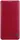 Чехол-книжка Nillkin Qin Leather Case Samsung Galaxy S10 G9730 Red