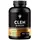 Жиросжигатель Trec Nutrition Gold Core Line Clenburexin 90 капсул