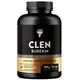 Жиросжигатель Trec Nutrition Gold Core Line Clenburexin 90 капсул