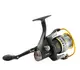 Катушка Ryobi Ecusima 4000 4+1 (+1 запасная шпуля) (4000VIS)