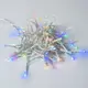 Электрическая гирлянда YES Нить 975058 4.9 м 70 LED мультиколор