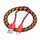 Кабель HOCO Type-C Meridian charging data cable X116 |1m, 3A|