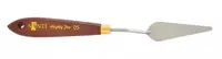 Мастихин металлический Santi HP-05 310809 7.2 см
