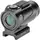 Прицел призматический Hawke Prism Sight 1x15 сетка Speed Dot 3 MOA