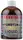 Атрактанти Brain HydroTuna Liquid 275 ml