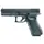 Umarex Glock 17 Gen 4 Blowback