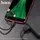 Кабель HOCO Combo Lightning/Micro USB/Type-C Multi-Way X41 |1m, 2.4A|