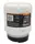 Магнезія спортивна суха PowerSystem PS-4090 Powder Chalk 500 г.
