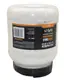 Магнезія спортивна суха PowerSystem PS-4090 Powder Chalk 500 г.
