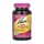 Hair, Skin & Nail Gummy - 60 gummies