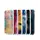 Силиконовый чехол Time lg-03 iPhone 6 Plus REMAX 652003