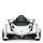 Детский электромобиль Bambi M 4633EBLR-1 Lamborghini до 25 кг