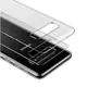 Чехол Baseus для Samsung Galaxy S10 Simple Series, Transparent (ARSAS10-02)