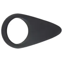 Эрекционное кольцо Party Hat Cock Ring