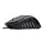 Мышь MEETION RGB Backlight Gaming Mouse RGB GM015 |800-6400dpi|