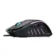 Мышь MEETION RGB Backlight Gaming Mouse RGB GM015 |800-6400dpi|