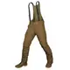 Зимние штаны Patrol Nylon Taslan Койот (7356), XL