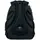 Рюкзак Kite Education teens K24-8001L-3