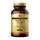 Double Strength Omega-3 700mg - 60 softgels