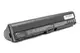 Аккумулятор для ноутбуков ACER Aspire One 756 (AL12X32, AR7560LH) 11.1V 5200mAh