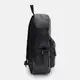 Мужской рюкзак Monsen C19807-1bl-black