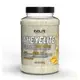 Протеин Evolite Nutrition Whey Elite, 900 грамм Банан