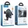 Держатель HOCO Guide three-axis linkage wireless charging car holder CA105 |15W Max|