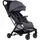 Коляска для дитини прогулянкова FreeON Reno, grey