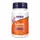 Lutein 10 mg - 60 softgel