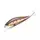 Воблер Daiwa Dr.Minnow 2 42F 42mm 2.1g #Orange Yamame (07411477 / 2205903)
