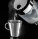Электрочайник Russell Hobbs Elegance 23830-70 1.7 л серебристый
