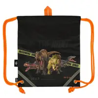 Сумка для взуття YES SB-10 Jurassic World Dino 550513 40х35 см