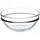 Салатник 200 мм Chefs Pasabahce PS-53573-1