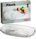 Блюдо Pasabahce Piknik PS-54148 390х250 мм