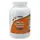 Натуральная добавка NOW Whole Psyllium Husks, 340 грамм