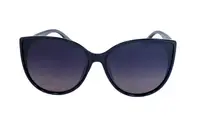 Жіночі сонцезахисні окуляри polarized P2952-3