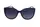 Женские солнцезащитные очки polarized P2952-3