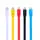 Кабель Lightning REMAX Full Speed RC-001i |2M|