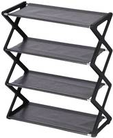 Етажерка для взуття FABRIKA HOME COMPACT