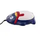 Детская компьютерная мышь Pinguin T'nB 16223