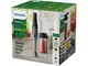 Блендер погружной Philips HR-2653-90 800 Вт